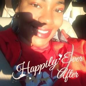 Meet your Posher, Bashira